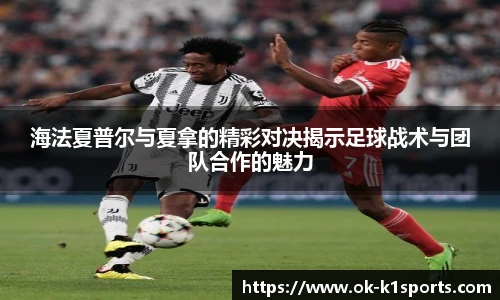 海法夏普尔与夏拿的精彩对决揭示足球战术与团队合作的魅力