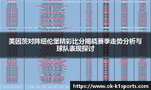 k1体育